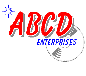 ABCD Enterprises 