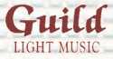 Guild Light Music